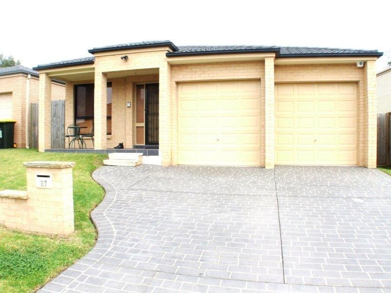 22 TEST ST, Woolloomooloo NSW 2011