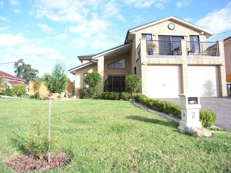 22 TEST ST, Woolloomooloo NSW 2011