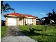 8 Trent Place, Hassall Grove NSW 2761