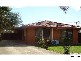 22 Romely, Oakhurst NSW 2761