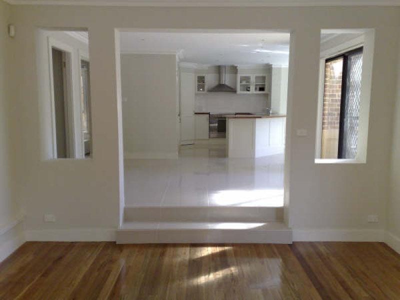 25 Farmer Cct, Beaumont Hills NSW 2155