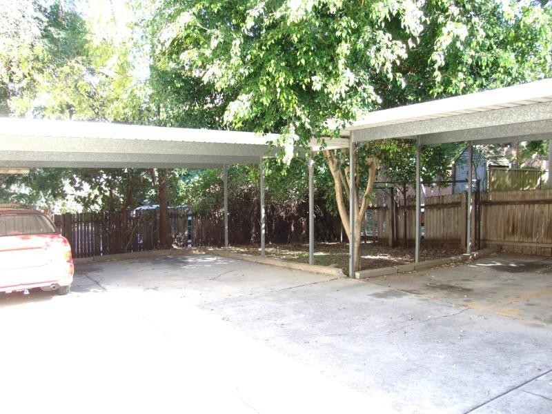 2/118 Good Street, Harris Park NSW 2150