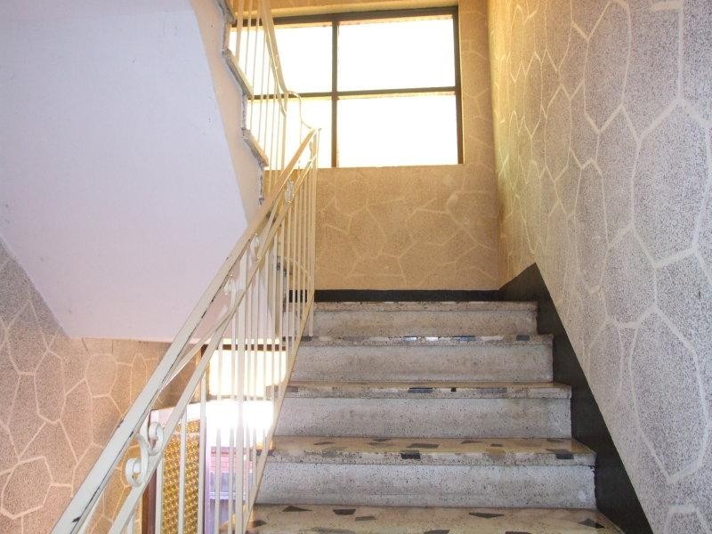 2/118 Good Street, Harris Park NSW 2150