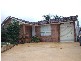 5 Karuah St, Doonside NSW 2767