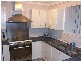 5 Karuah St, Doonside NSW 2767
