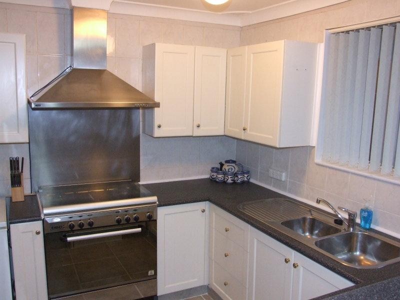 5 Karuah St, Doonside NSW 2767