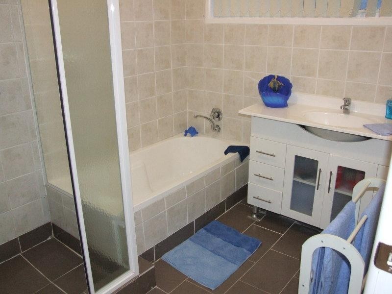 5 Karuah St, Doonside NSW 2767