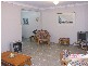5 Karuah St, Doonside NSW 2767