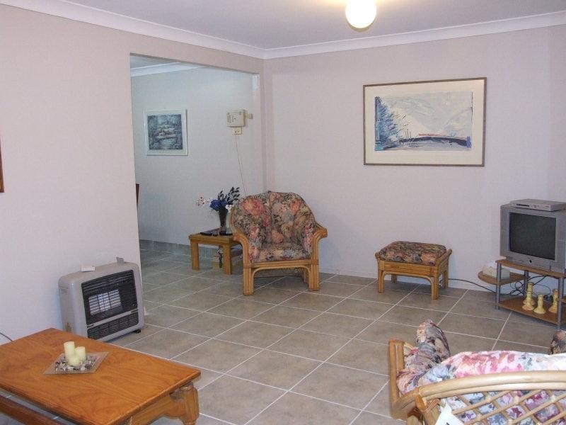 5 Karuah St, Doonside NSW 2767