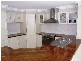 25 Farmer Cct, Beaumont Hills NSW 2155