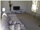 25 Farmer Cct, Beaumont Hills NSW 2155