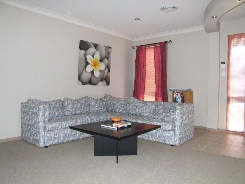 14 FAIRWAY STREET, Parklea NSW 2768