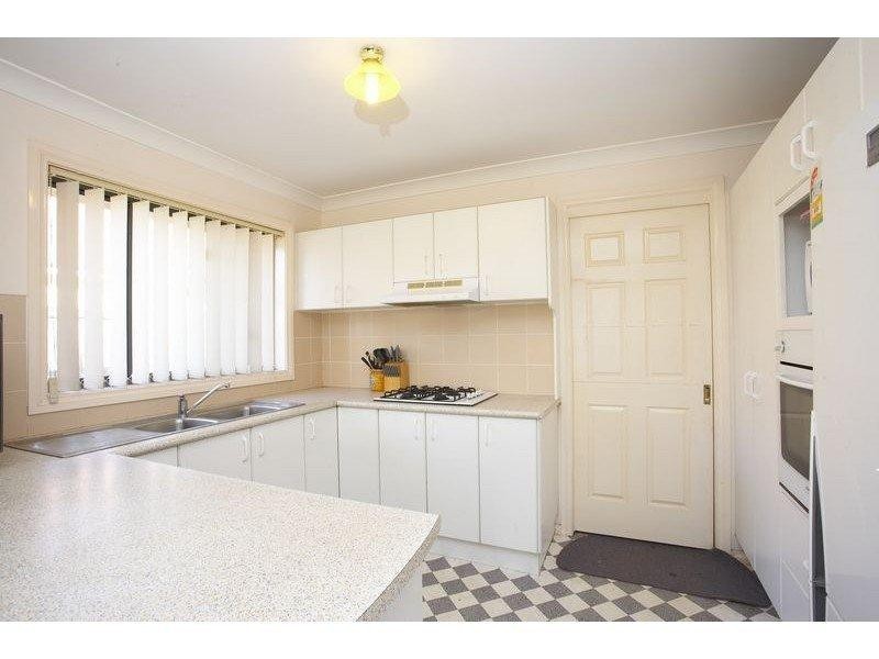 44 Pimelea Place, Rooty Hill NSW 2766