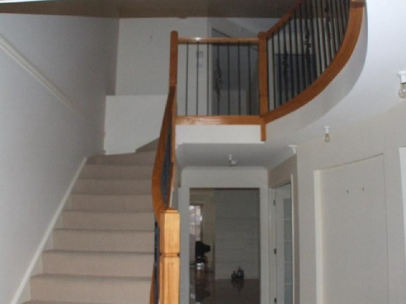 16  ISLINGTON RD, Stanhope Gardens NSW 2768