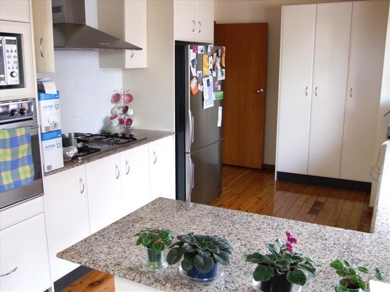 1 Mills Avenue, North Rocks NSW 2151