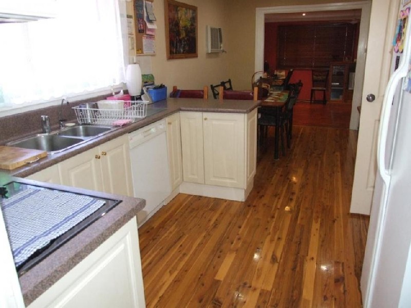 28 Palawan Avenue, Kings Park NSW 2148