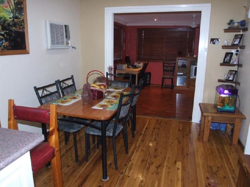 28 Palawan Avenue, Kings Park NSW 2148