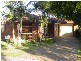 6 Winten, Glendenning NSW 2761