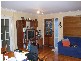 6 Winten, Glendenning NSW 2761