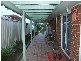 6 Winten, Glendenning NSW 2761