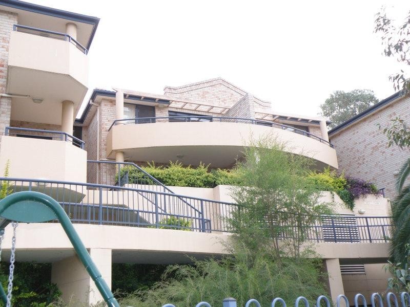 10/2-4 Mia Mia St, Pendle Hill NSW 2145