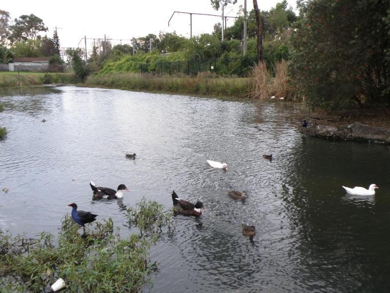 10/2-4 Mia Mia St, Pendle Hill NSW 2145