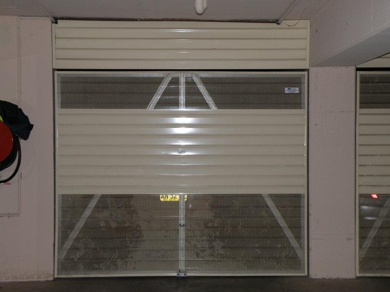 10/2-4 Mia Mia St, Pendle Hill NSW 2145