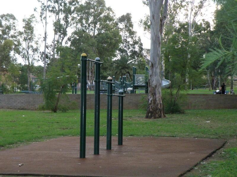 10/2-4 Mia Mia St, Pendle Hill NSW 2145