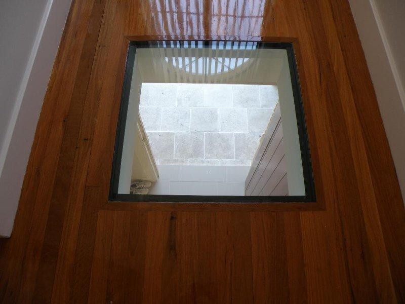 25 Farmer Cct, Beaumont Hills NSW 2155