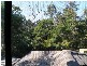 25 Farmer Cct, Beaumont Hills NSW 2155