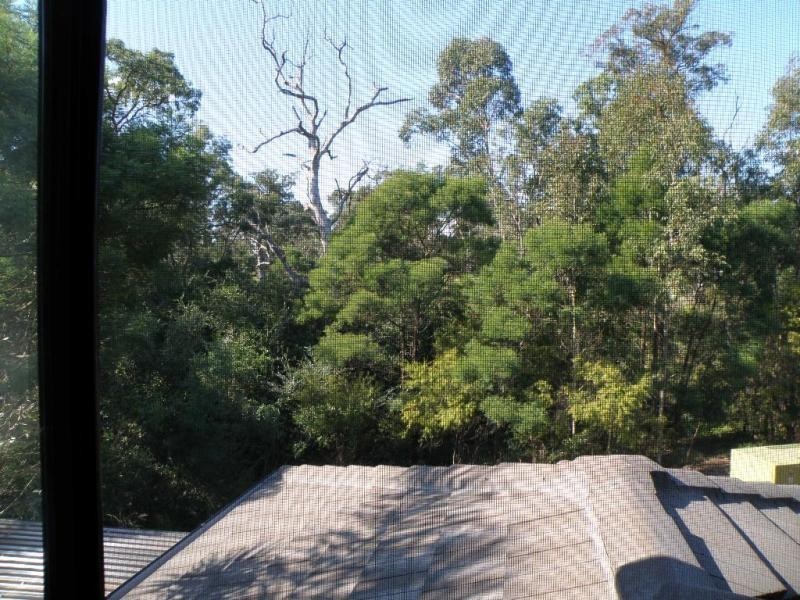 25 Farmer Cct, Beaumont Hills NSW 2155