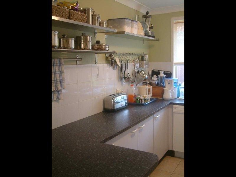 5/14 Amron, Acacia Gardens NSW 2763