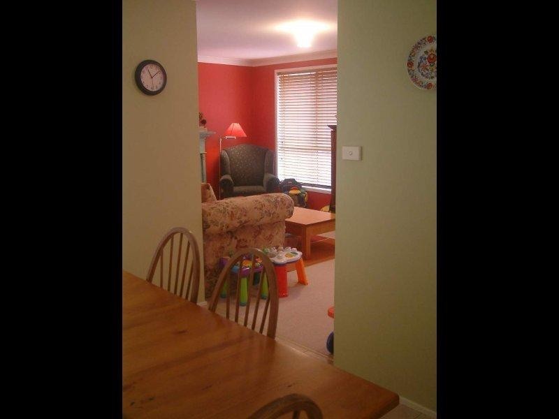 5/14 Amron, Acacia Gardens NSW 2763