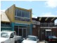 9 Morinda, Glen Alice NSW 2849