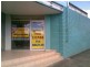 22 Morinda, Glen Alice NSW 2849