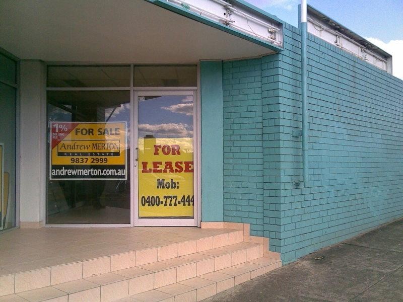 22 Morinda, Glen Alice NSW 2849