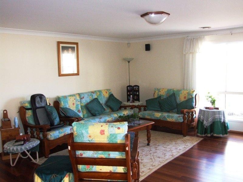 54 Tamarind Drive, Glen Alice NSW 2849