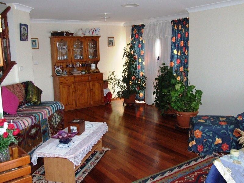 54 Tamarind Drive, Glen Alice NSW 2849