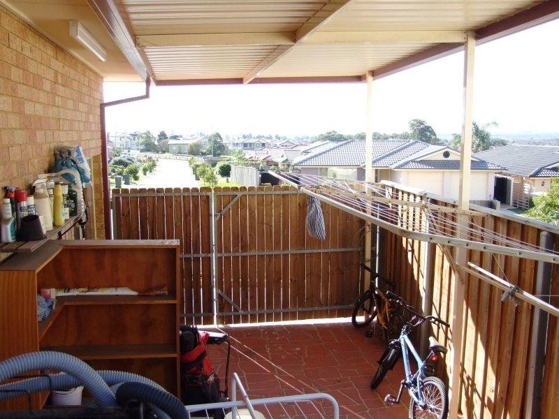 54 Tamarind Drive, Glen Alice NSW 2849