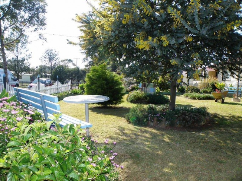 16 Helena St, Glen Alice NSW 2849