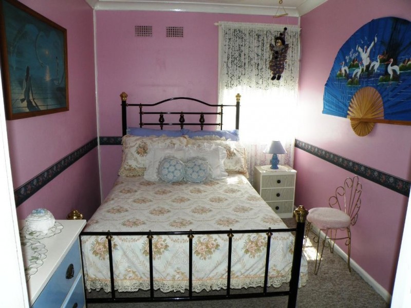 16 Helena St, Glen Alice NSW 2849