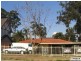 28 Middleton Cr., Glen Alice NSW 2849