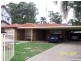 28 Middleton Cr., Glen Alice NSW 2849