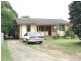 6 Hardy Street, Glen Alice NSW 2849