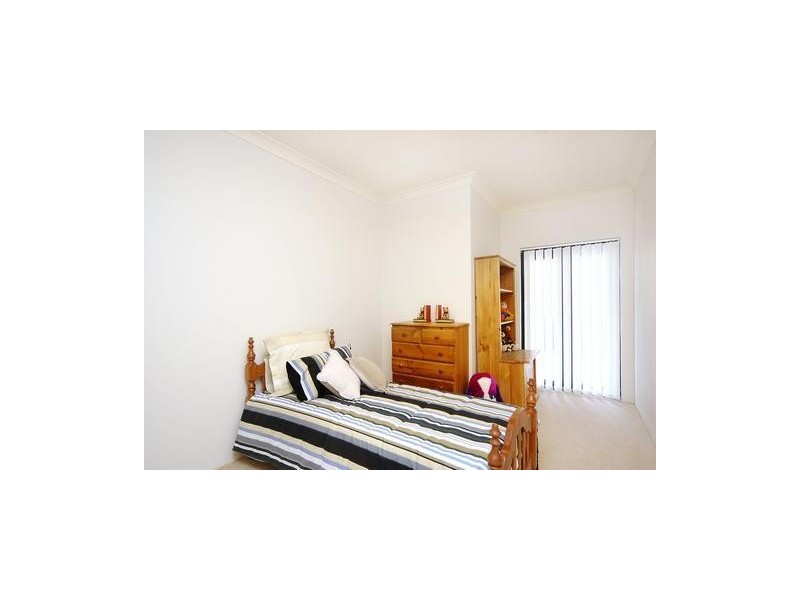 61/21-29 Third ave, Blacktown NSW 2148