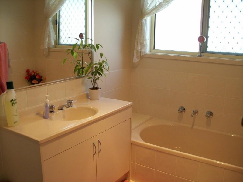 5 Snowgum, Acacia Gardens NSW 2763