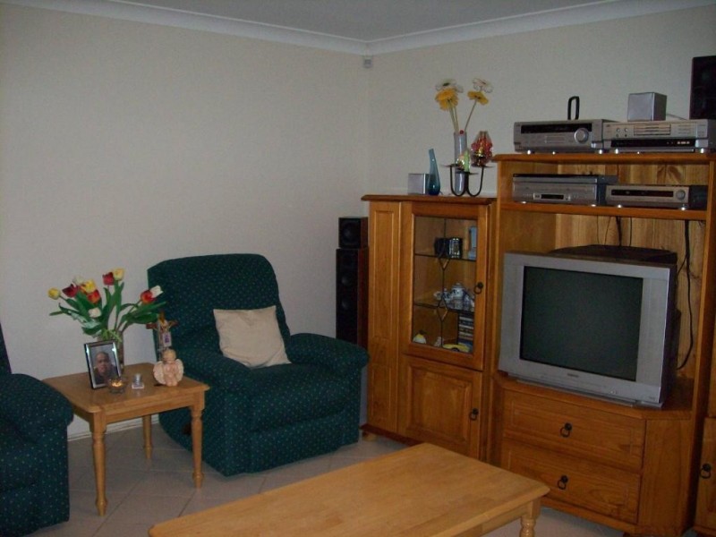 5 Snowgum, Acacia Gardens NSW 2763