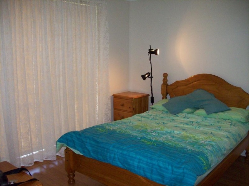 5 Snowgum, Acacia Gardens NSW 2763