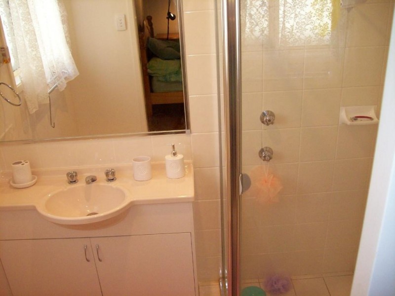 5 Snowgum, Acacia Gardens NSW 2763