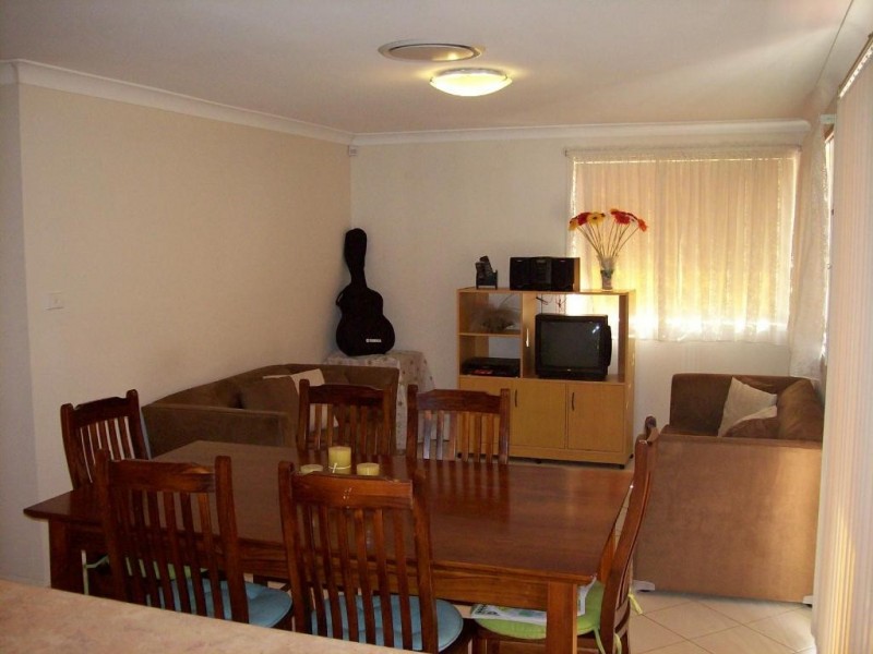 5 Snowgum, Acacia Gardens NSW 2763